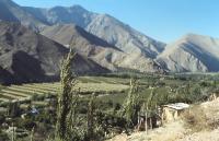 329_Valle Elqui 